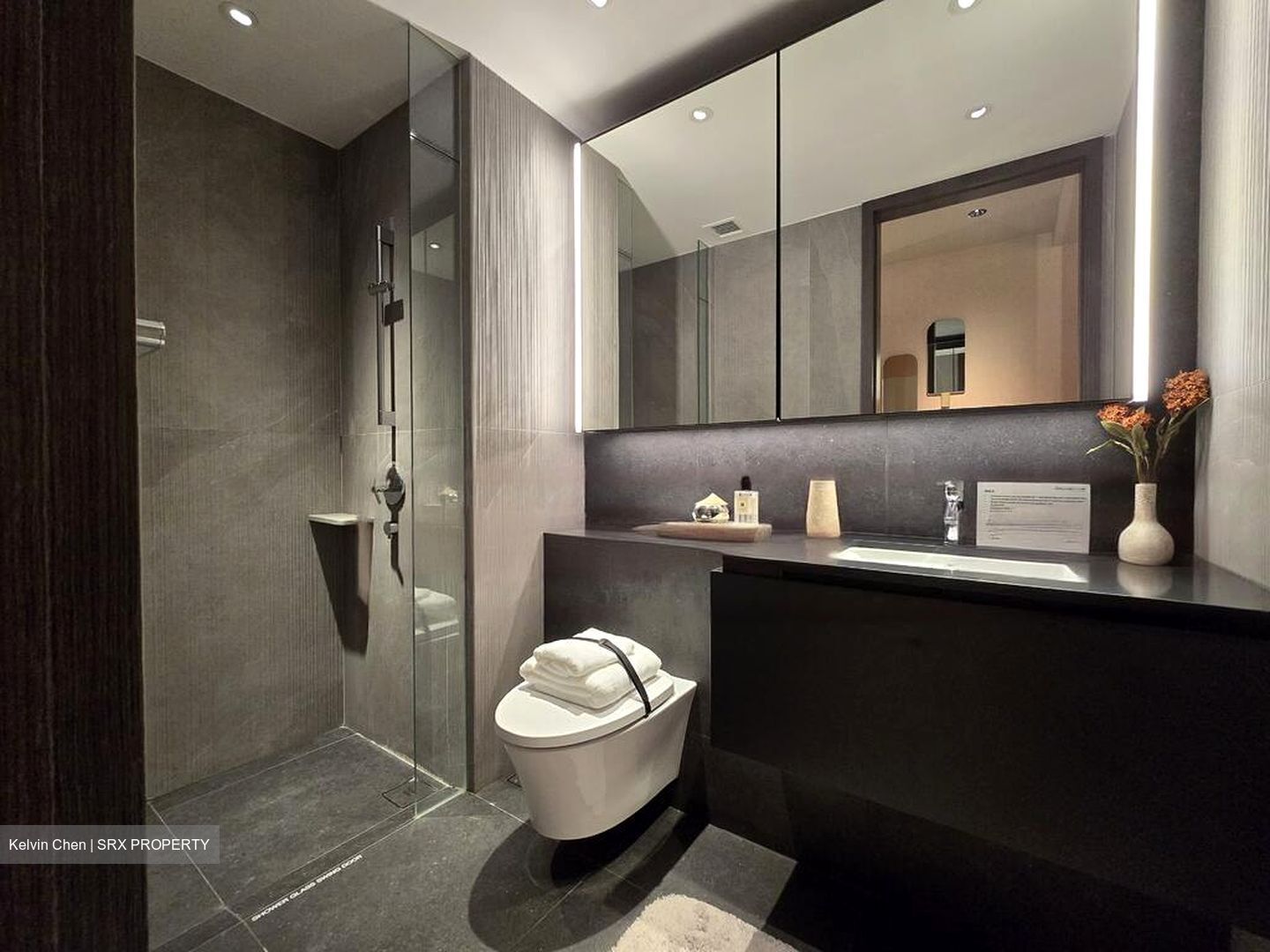 Sophia Road (D9), Condominium #517051101